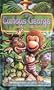 Adventures of Curious George [VHS]