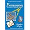 find books about Freemasonry
