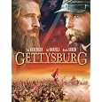 Gettysburg
