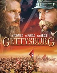 play video on Amazon Instant Video