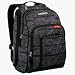 Hermit Pack Backpack from OGIO International