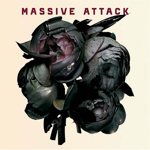 CD-Charts  Music : Collected - The Best Of Massive Attack