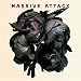 Collected - The Best Of Massive Attack : Greatest Hits