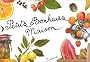Petits bonheurs maison Coffret 2 volumes : Desserts et gourmandises aux fruits. Confitures, compotes et fruits au sirop