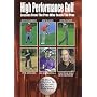 High Performance Golf [1997]