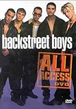 All Access [DVD] [Import]