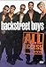All Access [DVD] [Import]