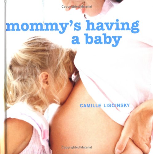 Baby Preschool