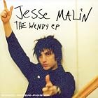 Click here to buy Wendy Ep by Jesse Malin .