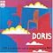 Jewels Of Progressive Rock Vol. 25