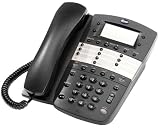 AT&T 972 2-Line Speakerphone with Caller ID (White)