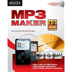 http://ecx.images-amazon.com/images/I/51ZAD7NFC4L._AA240_.jpg