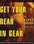 Get Your Rear in Gear: Firming, Toning, and Shaping Your Butt