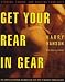 Get Your Rear in Gear: Firming, Toning, and Shaping Your Butt