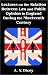Book Lectures on the Relation Between Law and Public Opinion in England During the Nineteenth Century