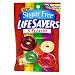 Life Savers Sugar Free 5 Flavor Hard Candy, 2.75-Ounce Bags (Pack of 12)