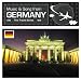 Music and Song from Germany