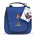Nintendo DS - Super Mario Universal Transporter Case - Blue [UK Import] bei amazon kaufen