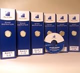 GMP Berater als Kombipaket (Loseblattsammlung und CD-ROM): Nachschlagewerk für Pharmaindustrie und Lieferanten. Loseblattausgabe und CD-ROM inkl. 15. Ergänzungslieferung
