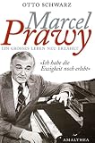 Marcel Prawy