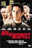 Men of Respect
