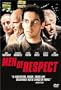 Men of Respect
