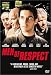 Men of Respect