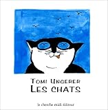 Les Chats