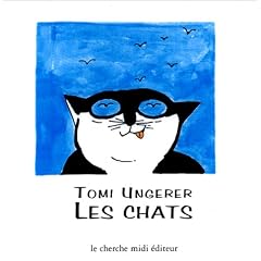 Les Chats