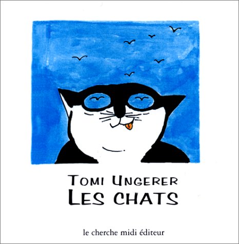 Les Chats