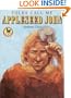 Folks Call Me Appleseed John (Picture Yearling Book)