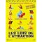les fulgurences g�niales de nos comptemporains