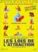 Les Lois de l'attraction (Version non censurée) - Édition Collector 2 DVD