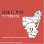 Back to Mine - Morcheeba