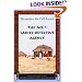 The No.1 Ladies' Detective Agency (The No. 1 Ladies' Detective Agency)