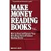 Make Money Reading Books