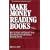 Make Money Reading Books