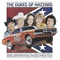 The Dukes of Hazzard