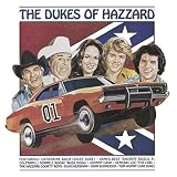 The Dukes of Hazzard