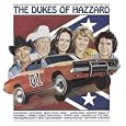 Dukes of Hazzard [+3 Bonus]