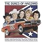 The Dukes of Hazzard