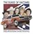 The Dukes of Hazzard
