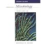 Study Guide to Microbiology: An Introduction