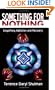 Something for Nothing: Shoplifting Addiction and Recovery
