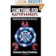 Something for Nothing: Shoplifting Addiction and Recovery