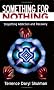 Something for Nothing: Shoplifting Addiction and Recovery Something for Nothing: Shoplifting Addiction and Recovery
