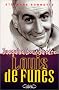 Louis de Fun�s