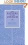 Origen: Homilies on Jeremiah and 1 Kings 28 (Fathers of the Church)