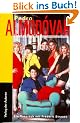 Filmen am Rande des Nervenzusammenbruchs