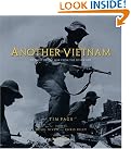 Another Vietnam: Pictures...
